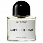 Byredo Super Cedar EDP 100 ml