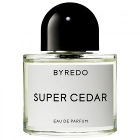 Byredo Super Cedar EDP 100 ml