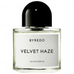 Byredo Velvet Haze EDP 100 ml