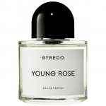 Byredo Young Rose EDP 100 ml