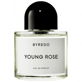 Byredo Young Rose EDP 100 ml