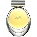 Calvin Klein Beauty EDP 100 ml