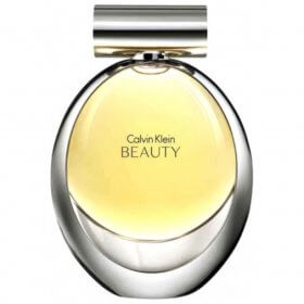 Calvin Klein Beauty EDP 100 ml Calvin Klein Beauty EDP 100 ml