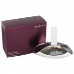 Calvin Klein Euphoria EDP 100 ml