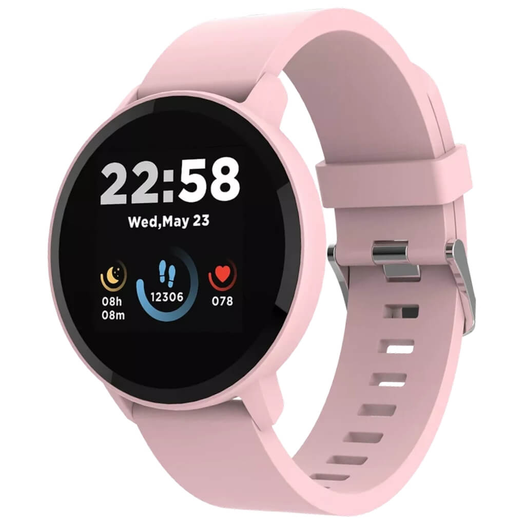 Canyon Lollypop SW-63 Pink