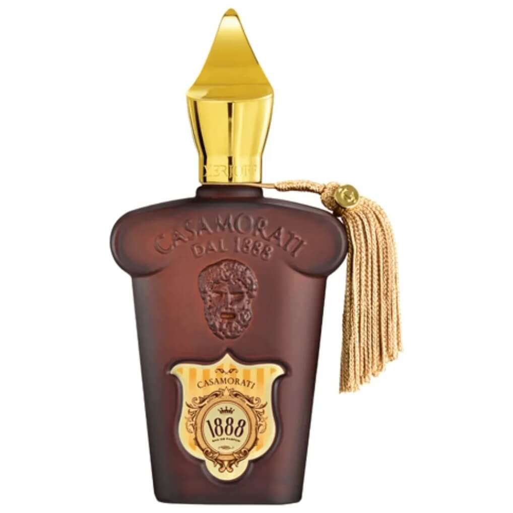 Xerjoff Casamorati 1888 EDP 30 ml