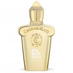 Casamorati Casa Futura EDP 100 ml