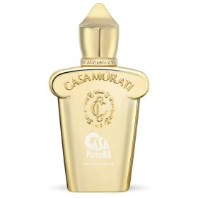 Casamorati Casa Futura EDP 100 ml