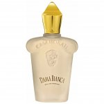 Casamorati Dama Bianca EDP 30 ml