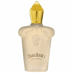 Casamorati Dama Bianca EDP 30 ml