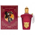 Casamorati İtalica EDP 100 ml