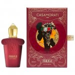 Casamorati İtalica EDP 30 ml