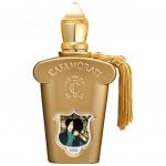 Casamorati Lira EDP 100 ml