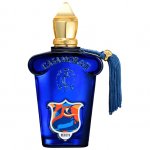 Casamorati Mefisto EDP 100 ml