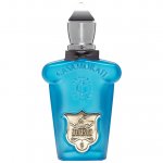 Casamorati Mefisto Gentiluomo EDP 100 ml