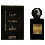 Cave Alheba 100 ml