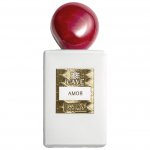 Cave Amor 100 ml