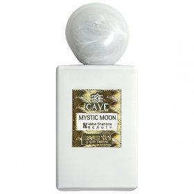 Cave Mystic Moon 100 ml