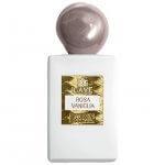 Cave Rosa Vaniglia 100 ml