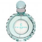 Charriol Tourmaline EDT 100 ml