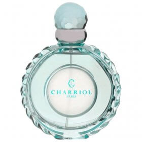 Charriol Tourmaline EDT 100 ml