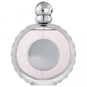 Charriol Young For Ever EDT 100 ml