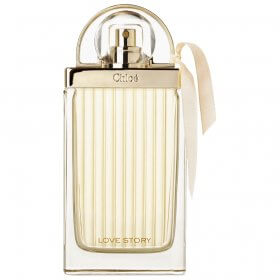 Chloe Love Story EDP 75 ml