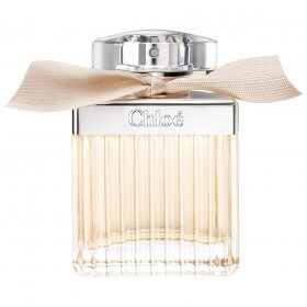 Chloe Signature EDP 75 ml