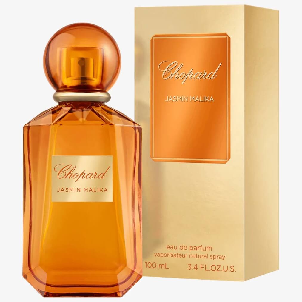 Chopard Jasmin Malika EDP 100 ml