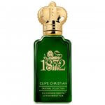 Clive Christian 1872 Feminine 50 ml