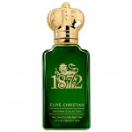 Clive Christian 1872 Masculine 50 ml