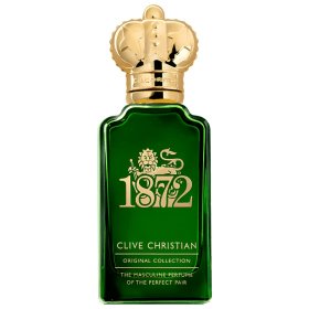 Clive Christian 1872 Masculine 50 ml