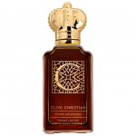 Clive Christian C Woody Leather 50 ml