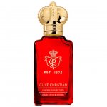 Clive Christian Crab Apple Blossom 50 ml