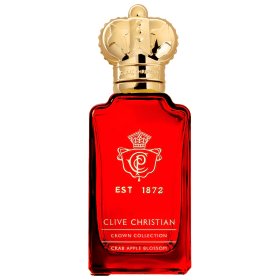 Clive Christian Crab Apple Blossom 50 ml