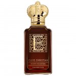 Clive Christian E Cashmere Musk 50 ml