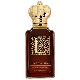 Clive Christian E Cashmere Musk 50 ml