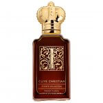 Clive Christian I Woody Floral 50 ml