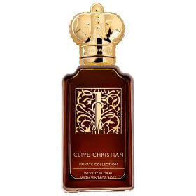 Clive Christian I Woody Floral 50 ml