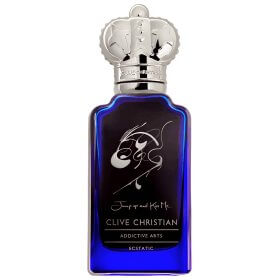 Clive Christian Jump Up And Kiss Me Ecstatic 50 ml