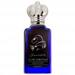 Clive Christian Jump Up And Kiss Me Hedonistic 50 ml