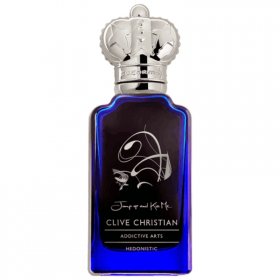 Clive Christian Jump Up And Kiss Me Hedonistic 50 ml