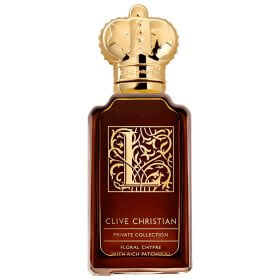 Clive Christian L Floral Chypre 50 ml