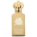 Clive Christian No 1 Feminine 50 ml