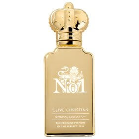 Clive Christian No 1 Feminine 50 ml