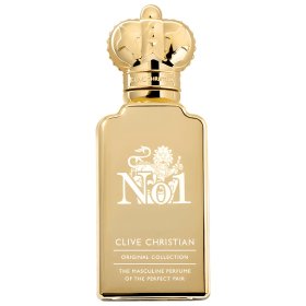 Clive Christian No 1 Masculine 50 ml