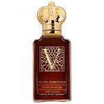 Clive Christian V Amber Fougere 50 ml