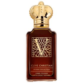 Clive Christian V Amber Fougere 50 ml