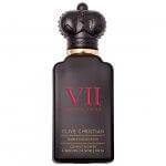 Clive Christian VII Queen Anne Cosmos Flower 50 ml