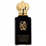 Clive Christian X Feminine 50 ml